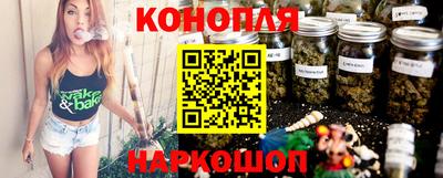 кокаин перу Пугачёв