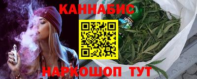 кокаин перу Пугачёв