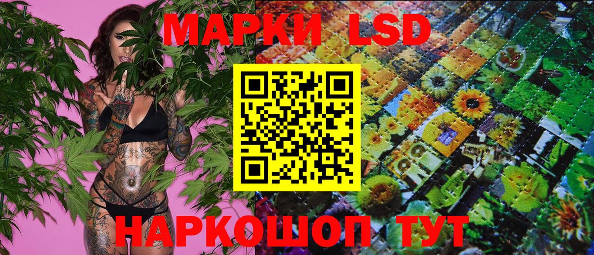 Наркотические марки 1,8мг  Наркотические марки 1,8мг  Вход с VPN  Протвино 